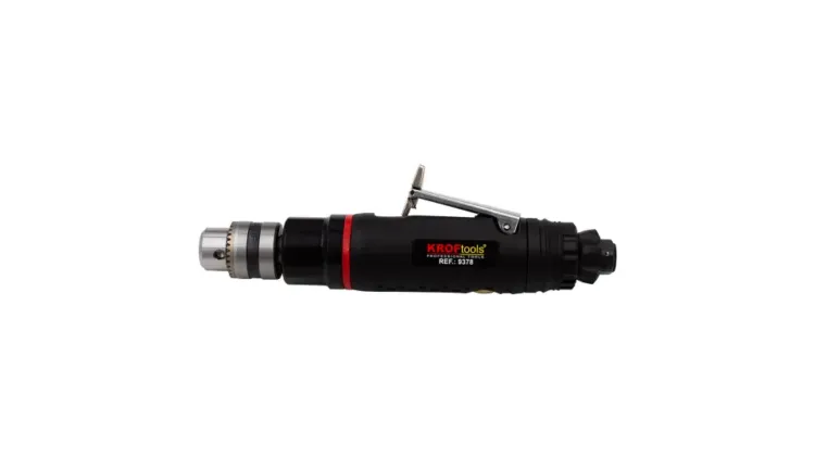 BERBEQUIM RETO PNEUMÁTICO RPM KROFTOOLS ()