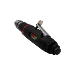 BERBEQUIM RETO PNEUMÁTICO RPM KROFTOOLS ()