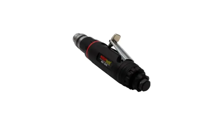 BERBEQUIM RETO PNEUMÁTICO RPM KROFTOOLS ()
