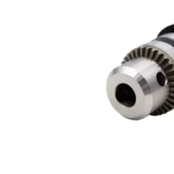 BERBEQUIM RETO PNEUMÁTICO RPM KROFTOOLS