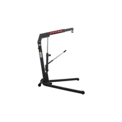 GRUA DESDOBRÁVEL T PRO SERIES KROFTOOLS ()