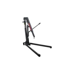 GRUA DESDOBRÁVEL T PRO SERIES KROFTOOLS ()