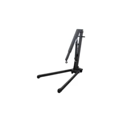 GRUA DESDOBRÁVEL T PRO SERIES KROFTOOLS ()