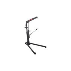 GRUA DESDOBRÁVEL T PRO SERIES KROFTOOLS ()