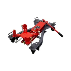 MACACO RODAS P TRANSMISSÃO TON KROFTOOLS ()