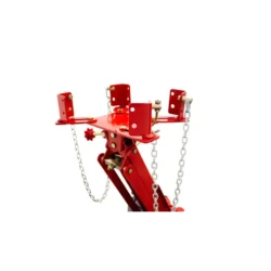 MACACO RODAS P TRANSMISSÃO TON KROFTOOLS ()