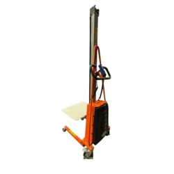 POSICIONADOR DE TRABALHO ENS HU LIFT ()