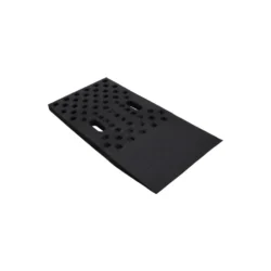 RAMPA BORRACHA xMM KROFTOOLS ()