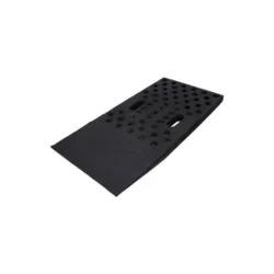 RAMPA BORRACHA xMM KROFTOOLS ()