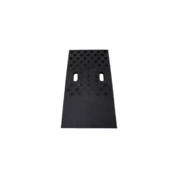 RAMPA BORRACHA xMM KROFTOOLS