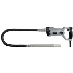 VIBRADOR DE CONCRETO WERKU ()