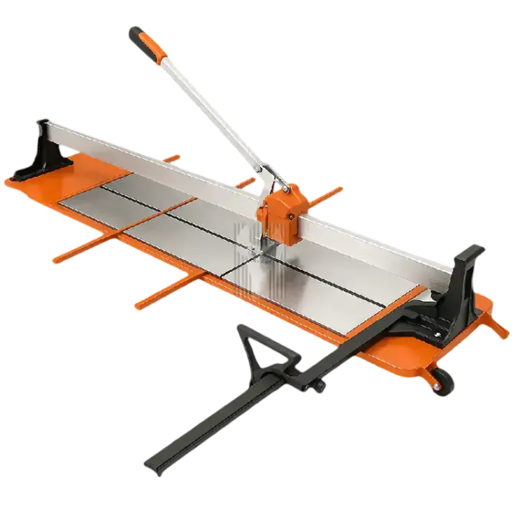 MÁQUINA DE CORTE MANUAL PARA AZULEJOS SIRL