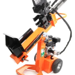 RACHADOR / DESTROÇADOR DE LENHA 3IN1 15T 520MM 2 VELOCIDADES