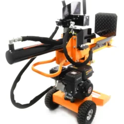 RACHADOR / DESTROÇADOR DE LENHA 3IN1 15T 520MM 2 VELOCIDADES