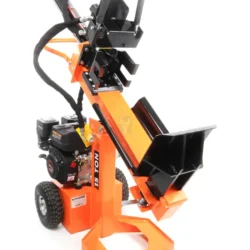 RACHADOR / DESTROÇADOR DE LENHA 3IN1 15T 520MM 2 VELOCIDADES