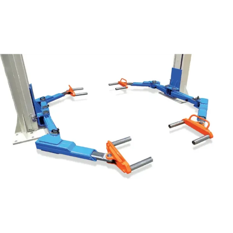 ADAPTADOR PARA VEÍCULOS ELÉTRICOS N199/RX OMCN