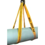 CINTA DUPLA 10T 3M R7 04 XILIN