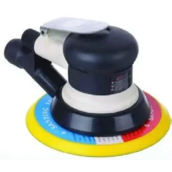 LIXADEIRA PNEUMÁTICA ROTORBITAL POS150R