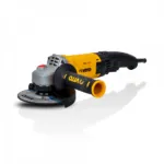 REBARBADORA 1000 W VITO