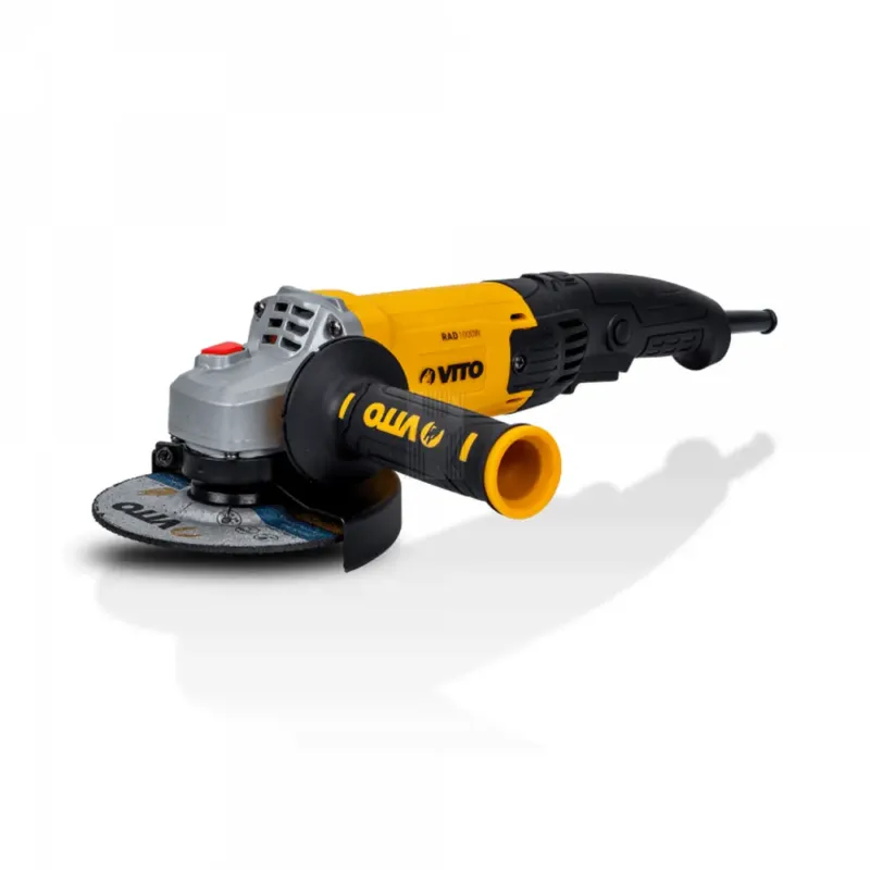REBARBADORA 1000 W VITO REBARBADORA 1000 W VITO