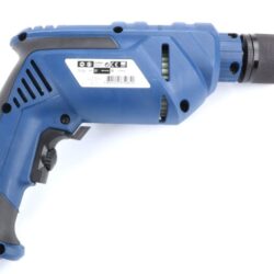 BERBEQUIM 13MM 810W  SPECIAL EDITION MADER - Image 4
