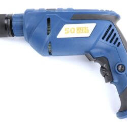 BERBEQUIM 13MM 810W  SPECIAL EDITION MADER - Image 5