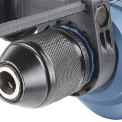 BERBEQUIM 13MM 810W  SPECIAL EDITION MADER - Image 8
