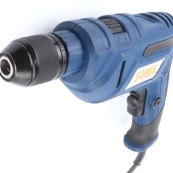 BERBEQUIM 13MM 810W  SPECIAL EDITION MADER - Image 6