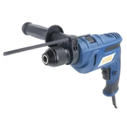 BERBEQUIM 13MM 810W  SPECIAL EDITION MADER