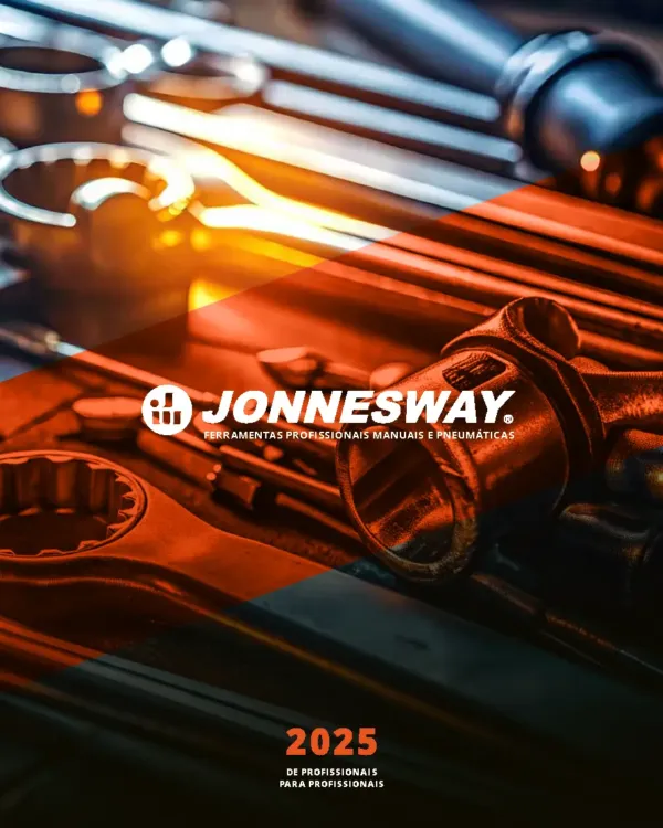 Jonnesway-2025_Completo (1)_Page1