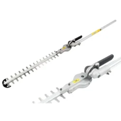 ROÇADORA MULTIFUNÇÕES 36/40V 4 EM 1 MADER - Image 9