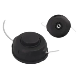 ROÇADORA MULTIFUNÇÕES 36/40V 4 EM 1 MADER - Image 8