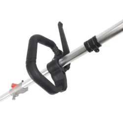 ROÇADORA MULTIFUNÇÕES 36/40V 4 EM 1 MADER - Image 7