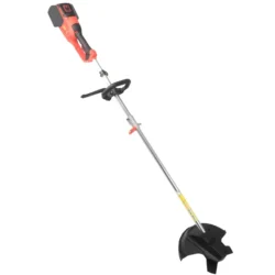 ROÇADORA MULTIFUNÇÕES 36/40V 4 EM 1 MADER - Image 6