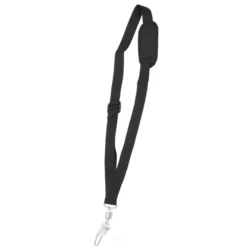 ROÇADORA MULTIFUNÇÕES 36/40V 4 EM 1 MADER - Image 5