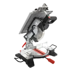 SERRA ANGULAR DUPLA 255mm 1600W MADER