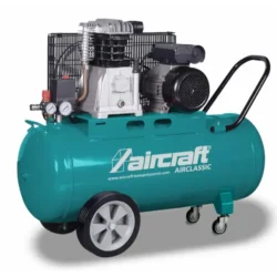 COMPRESSOR AIRCLASSIC 451/200/10 AIRCRAFT