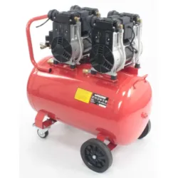 COMPRESSOR DE AR MONOBLOCO 100L 6HP MADER