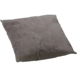 KIT DE INTERVENÇÃO ABSORVENTE 75L PARA TODOS OS LÍQUIDOS 67 PEÇAS