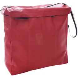 KIT DE INTERVENÇÃO ABSORVENTE 75L PARA TODOS OS LÍQUIDOS 67 PEÇAS