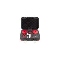 KIT SINCRONIZAÇÃO DIESEL FORD 2.0 TDCI ECOBLUE