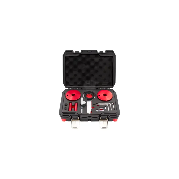 KIT SINCRONIZAÇÃO DIESEL FORD 2.0 TDCI ECOBLUE KIT SINCRONIZAÇÃO DIESEL FORD 2.0 TDCI ECOBLUE