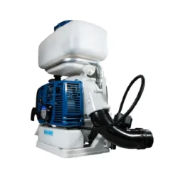 ATOMIZADORES / SULFATADORES