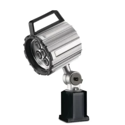 CANDEEIRO LED  MWG 6-100 OPTIMUM