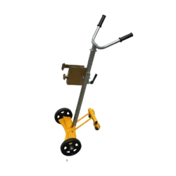 CARRO TRANSPORTE DE BIDÕES DE450D XILIN