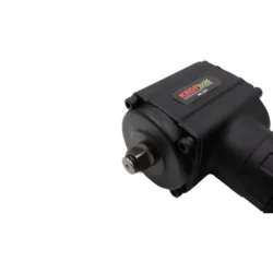 CHAVE IMPACTO ANGULAR 1/2″ 900NM KROFTOOLS