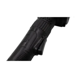 CHAVE IMPACTO ANGULAR 1/2″ 900NM KROFTOOLS