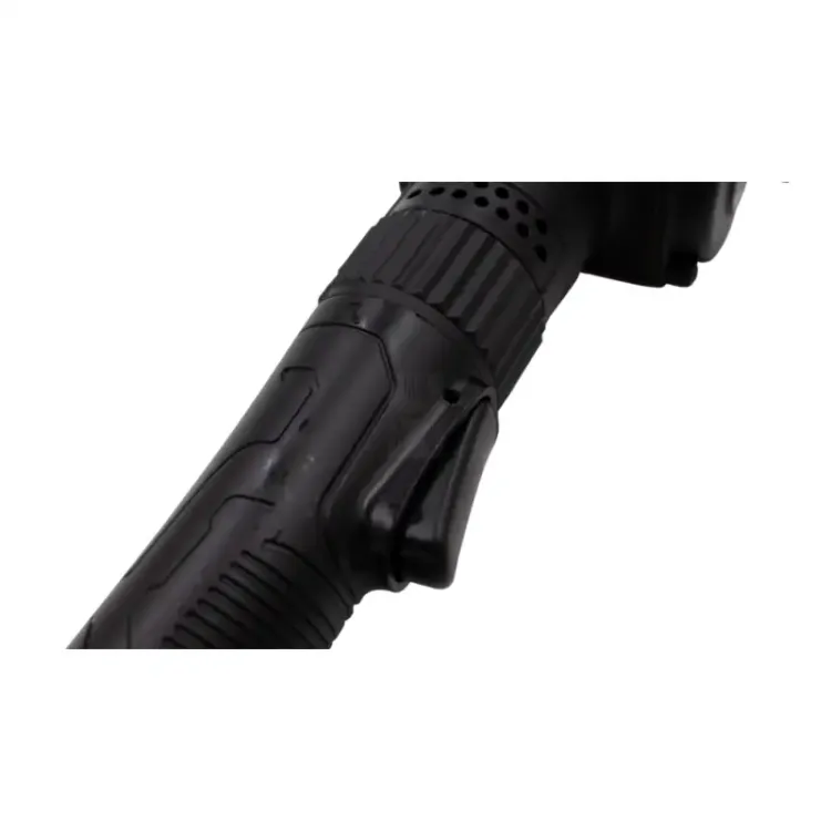 CHAVE IMPACTO ANGULAR 1/2″ 900NM KROFTOOLS