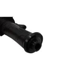 CHAVE IMPACTO ANGULAR 1/2″ 900NM KROFTOOLS