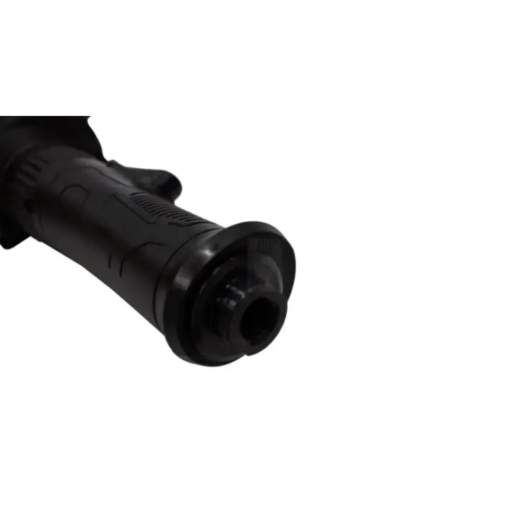 CHAVE IMPACTO ANGULAR 1/2″ 900NM KROFTOOLS